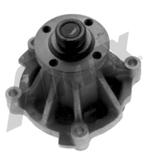 Wasserpumpe - Water Pump  Lincoln T/C 4,6W  91-95